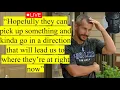 CHRIS WATTS We Know He s Lying But How Do We Know He s Lying