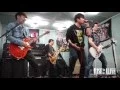 Download Lagu Asking Alexandria \