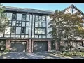2195 East Avenue Rochester NY