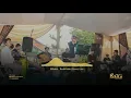Download Lagu Elraksa - Rouhi Fidak (Cover Mesut Kurtis) Live