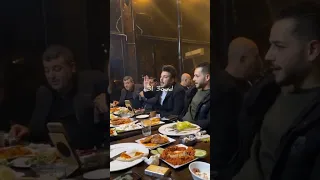 محمد صالح الشيخ عتابا جلسة خاصة على العود 1 اكسبلور عتابا موال محمد الشيخ 