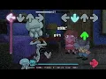 Misty Tragedy Cancelled Last Try V1 gameplay