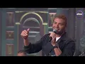 يمكن خير من حلقة صاحبة السعادة