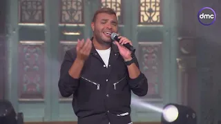 يمكن خير من حلقة صاحبة السعادة دندنها