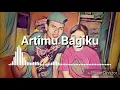 Download Lagu Lirik lagu \