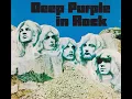 Download Lagu DEEP PURPLE - in rock #fullalbum