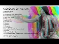 Download Lagu Leo Rojas - Colours of Nature Official Album Playlist Audio Player