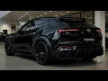 2027 Toyota Corolla Cross SHOCKS Everyone Toyota s Best Compact SUV Yet