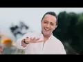 علي الديك وليال عبود - حبك بلوة | Ali Deek & Layal Abboud - Hobek Balwe (Official Video) 2022