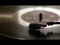 DOODLE DOO DOO (1924)- Art Kassel And His Kassels In The Air - Mel Stitzel |Original Song|