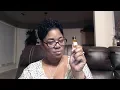 Hoodoo Oils 9 Carrier Oils and How TO Use them All OILS OILS OILS