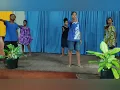 Download Lagu Gospel light house youths