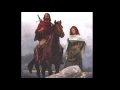 Download Lagu Brian Boru Lyrics + Translation