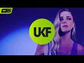 Lagu [IVY] - To The Sky [UKF15 Release]