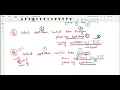 51 - Having Clause