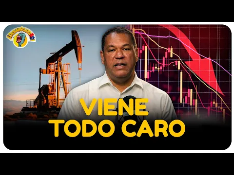 Finanzas en tiempos de guerra: Guía para sobrevivir a las "vacas flacas"