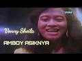 Download Lagu Vonny Sheila - Amboy Asyiknya ( Musik Malam Minggu TVRI )