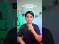 Download Lagu Tutorial VN Editor - Cara Bikin Video Tanpa Ending dan Berulang-Ulang (Looping)