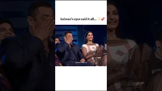 اشک های از ته دل سلمان سلمان خان بالیوود فیلم کوتاه ادیت 