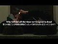 Download Lagu ［和訳］Cynical     Joon