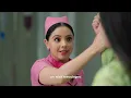 Download Lagu Frau der Schwester S1 E141 | Samsung TV Plus - 4242 | LG TV - 419 | Rakuten TV | Titan OS