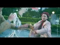 原子邦妮 Astro Bunny【你已忘記但我還記得的事 I Remember】Official Music Video