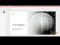 BeezMind C Programming - cout Object