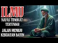 Download Lagu ILMU NAFAS TINGKAT TINGGI YANG HANYA DIKETAHUI PARA WALI..