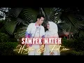 Download Lagu SAMPEK MATEH // LAGU BARU (habib husein feat fatiem zaen) cover