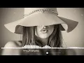 Download Lagu Joget - Manja Badaki__Abiras Sound ( TMR ) 2023.🎶💃💃