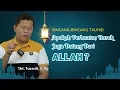 Download Lagu Apakah Perbuatan Buruk Juga Datang Dari Allah ? | Bincang Bincang Tauhid - Eps 1