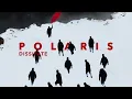 Download Lagu Polaris - Dissipate