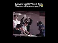 Download Lagu They are always so unserious in every moment😭 #bts #kpop #jhope #suga #rm #jimin #taehyung #jhope
