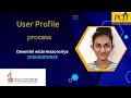 Web programming Java institute for advanced technology use profile Process Task 11