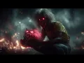 Lagu The Number of the Beast  - Iron Maiden 4K AI VIDEO ANIMATION