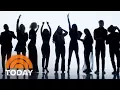 Lagu 'Pitch Perfect 3' x 'The Voice' Full Music Video Mash Up Of 'Freedom! ’90 x Cups' | TODAY