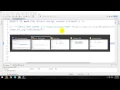 Building An ECommerce Store Using CodeIgniter Framework - Part 1