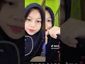 Download Lagu ehhh....Atala ikutan komen di live nya dinda lohh😱😱😱