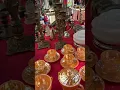 Download Lagu Lisbons biggest flea market