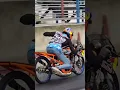 Download Lagu viral joki 2,2 miliar🔥 #dragbike#bangbunho#dragbikethailand