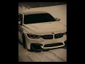 Download Lagu #edit #bmw #ilovebmw #mentema #ilovemymom
