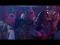 When Will The Bass Drop? (ft. Lil Jon)