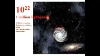 simsarul haq hudavi about galaxy