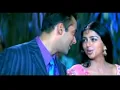 Lagu Zindagi Hai Dua {Full Video Song} Dil Ne Jise Apna Kahaa [2004]