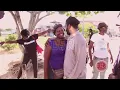 SUPER CAT (don dada). , RETURNS TO JAMAICA IN YEARS.. WALKS THE STREET OF PORTMORE.. DSR UNDERGROUND