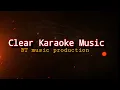 Chekla gum||KARAOKE
