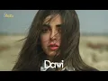 Download Lagu Davvi, DNDM, Umar Keyn, Mr Salama, Imazee, Sara Hadid - Best Deep House Mix 2025 \\ Retro Songs Mix