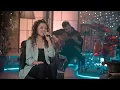 Ekin Uzunlar & Pınar Süer  - Adı Sensin Bilsinler