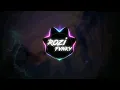 Download Lagu 🎶🔊DJ VIRAL DESPACITO × BAD LIAR × FADED REMIX SLOW [IKKY PAHLEVI]