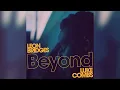 Leon Bridges - Beyond (Live - Official Audio) ft. Luke Combs